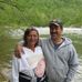 Sean Loring - Facebook