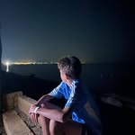 Sean Loringer - @sean.20.loringer - Instagram