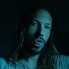seanloring612 - @seanloring612 - TikTok