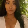 SeanLorinG - @jamiefredericagxy - TikTok