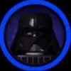 seanloring - @seanloring - TikTok