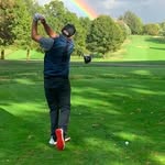 The Sean Loring Classic - @theseanloringclassic - Instagram