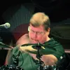 Sean Cloud - @sean.cloud1 - TikTok