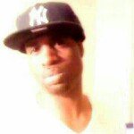 Sean loud - @mrxidgaf - Instagram