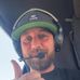 Sean Loud - Facebook