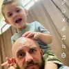 Sean Loud - @seanloud - TikTok