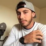 Sean Loud - @seanloud - Instagram