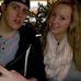 Sean Loud - Facebook