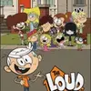 Sean Loud - @fannywantstofly1 - TikTok