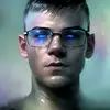 sean loude - @seanlouden01 - TikTok