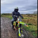 Sean Louden - @sean.louden.71 - Instagram