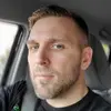 sean_loudnoides - @seancausey8 - TikTok