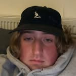 Sean🫶🏼📹 - @seanloudd - Instagram