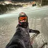 sean.cloud - @sean.cloud4 - TikTok