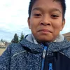 SeanEdwardMateo  - @seanedwardkloud - TikTok