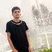 Wlat Sean - Facebook