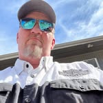 Sean Lee - @sean.loukaitis.9 - Instagram