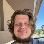 Sean Louk - Facebook