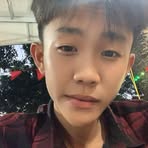 Xuân Lộc - Facebook
