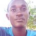 Chemben's Son - Facebook