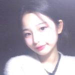 시연 - @loving._.sean - Instagram