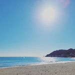 @sean._.loving - Instagram