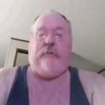 Sean Coleman - @seanloving_father - Instagram