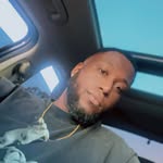 Sean Doe Loving Wilson - @psn_player - Instagram