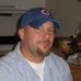 Sean Jennings - In Loving Memory - Facebook