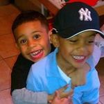 Sean Loving - @loving.sean - Instagram
