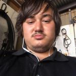 Sean Loving - @seanlloving - Instagram