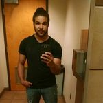Sean Loving - @sean__loving - Instagram