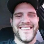 Sean Loving - @sean32561 - Instagram