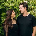 Sean Loving - @seanloving - Instagram