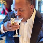 Sean Loving - @doc_love32 - Instagram