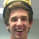 Sean Loving - @seanlovescats4789 - Instagram