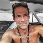 Sean Loving - @sean.loving - Instagram