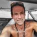 Sean Loving - Facebook
