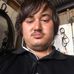 Sean Loving - Facebook
