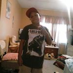 sean lovingood - @seanlovingood - Instagram