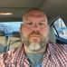 Sean Michael Loving - Facebook