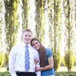 Sean Michael Lovinger - @seanlovinger - Instagram
