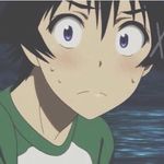 Sean - @seanloving7 - Instagram