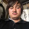 Sean🍓Loving - @seanloving - TikTok