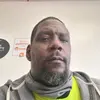 seanlovings - @i_am_link1 - TikTok