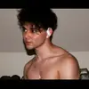 Mulatto_boa - @sean_lowder - TikTok