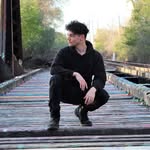 Sean Lowder - @schlatt_lowder - Instagram