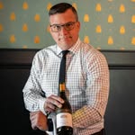 Sean Lowder - @lowderhospitality - Instagram