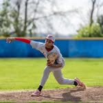 Sean Lowder - @sean_lowder07 - Instagram