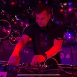 Sean Lowder - @seanyranks - Instagram